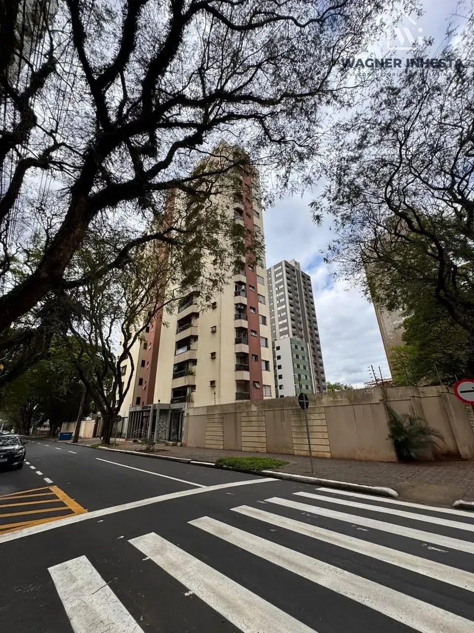 Apartamento, 2 quartos, 115 m² - Foto 33