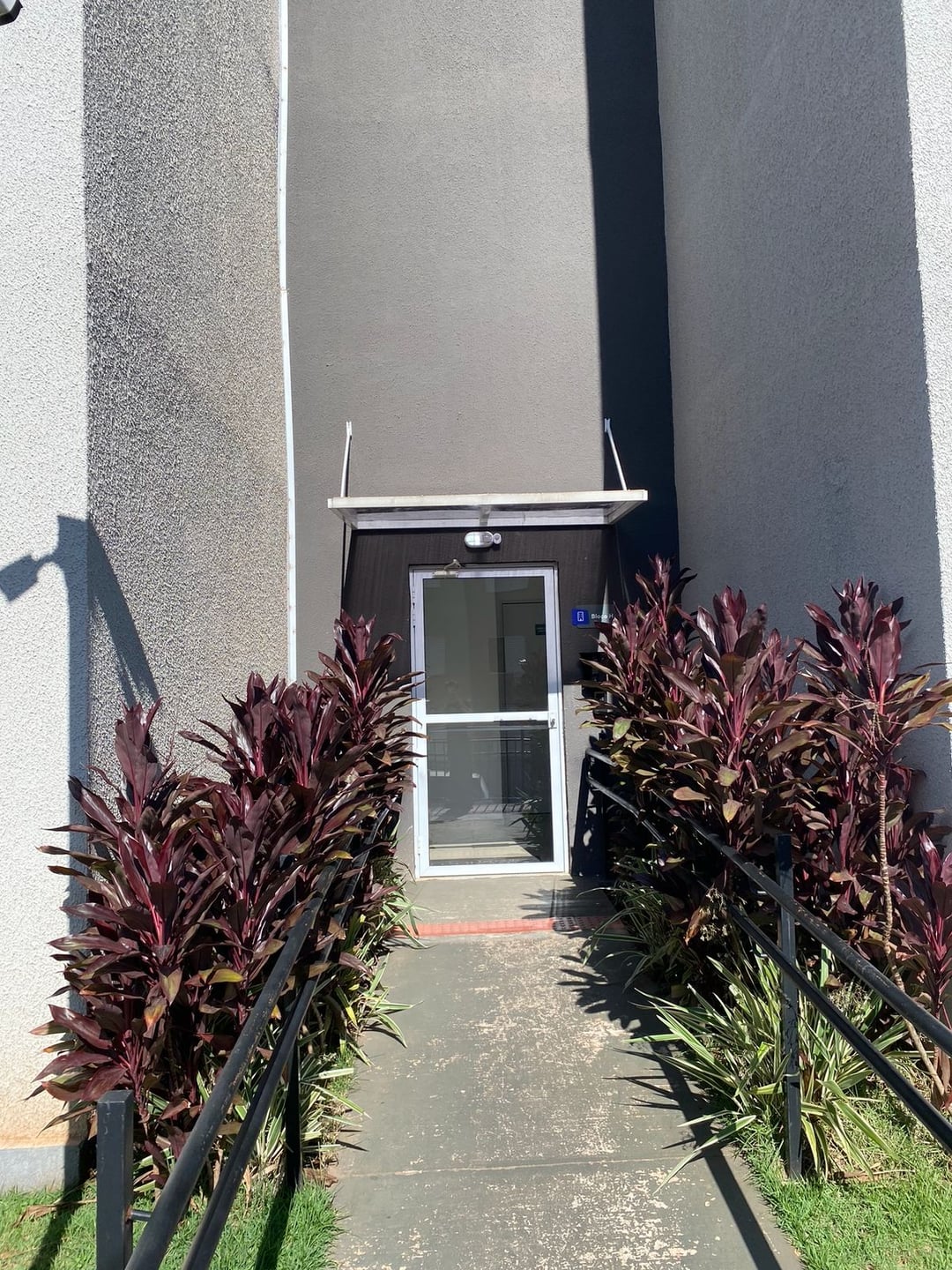 Apartamento, 2 quartos, 50 m² - Foto 10