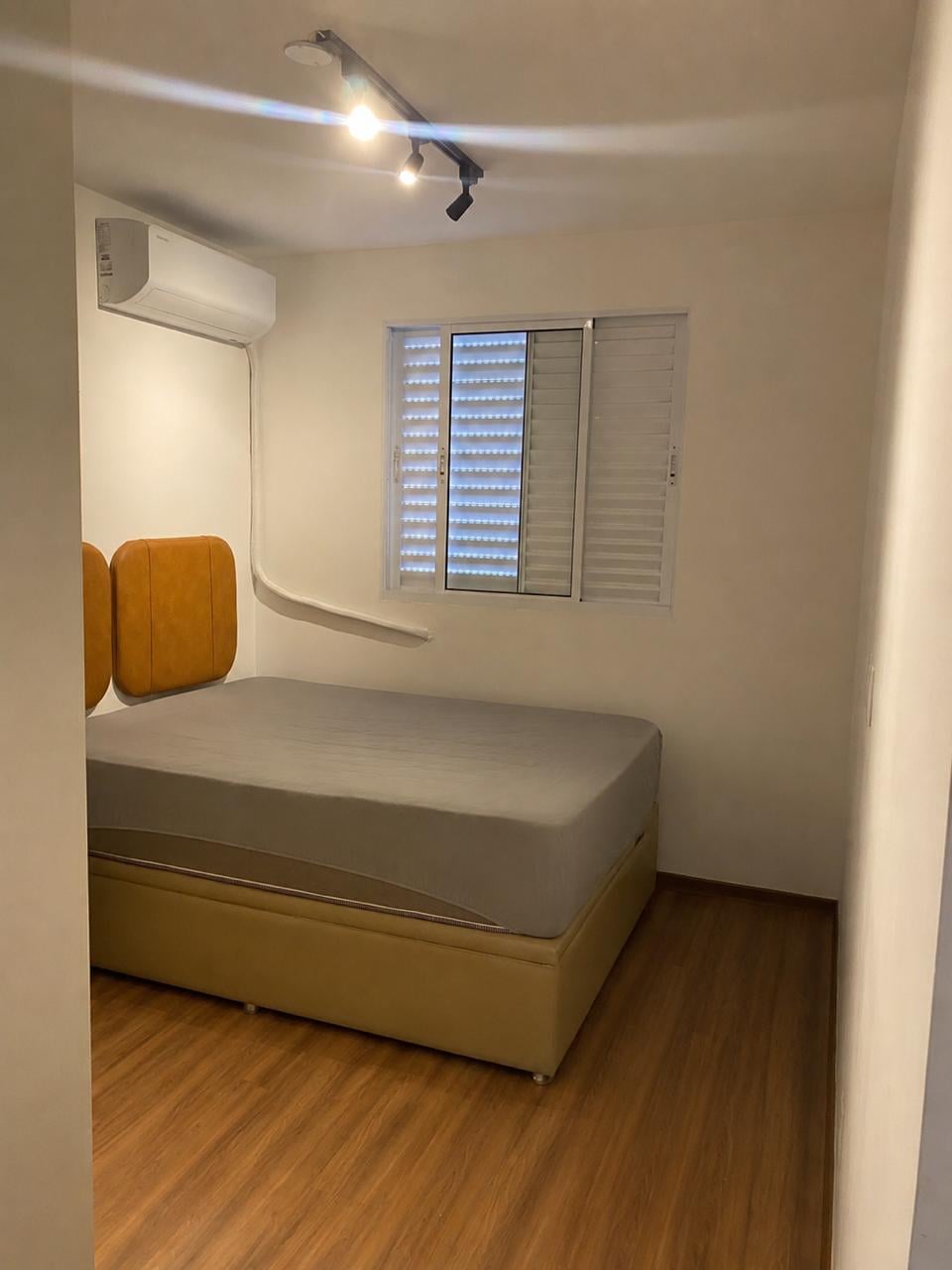 Apartamento, 2 quartos, 50 m² - Foto 16
