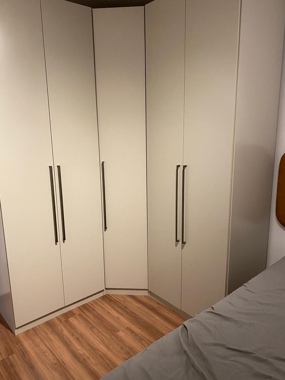 Apartamento, 2 quartos, 50 m² - Foto 17