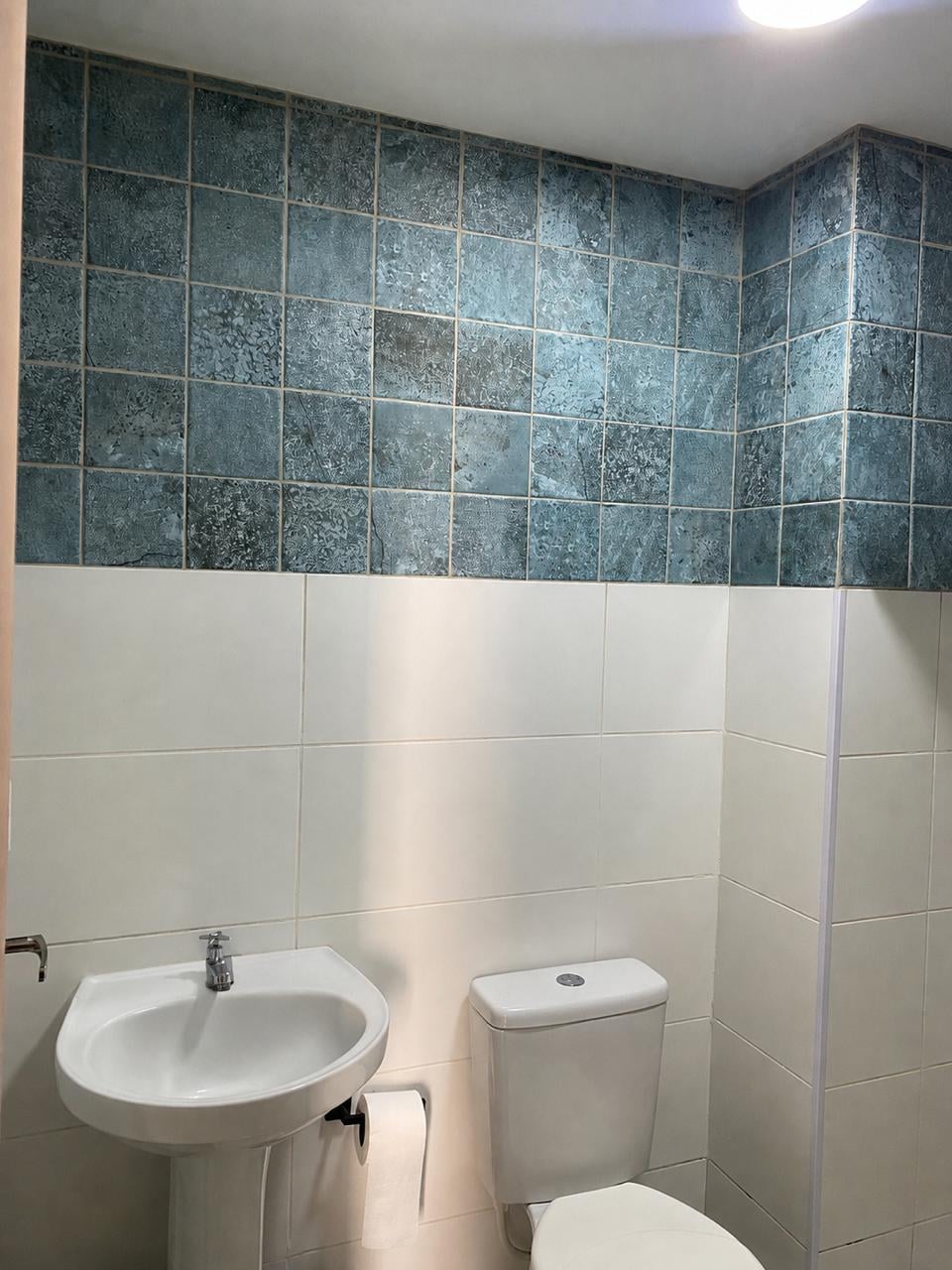Apartamento, 2 quartos, 50 m² - Foto 18