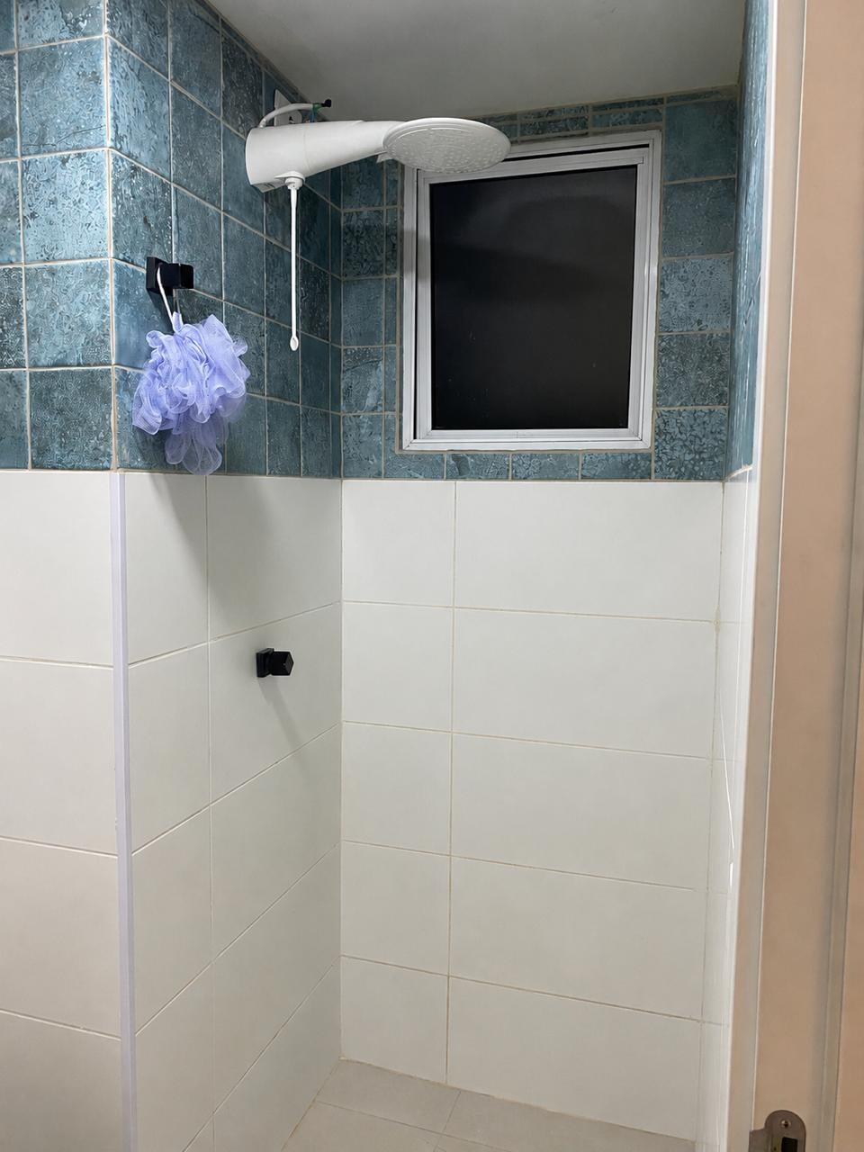 Apartamento, 2 quartos, 50 m² - Foto 19