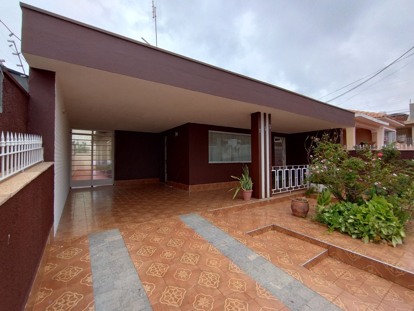 Banner Página