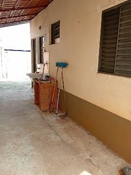 Banner Página