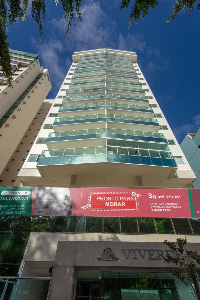 Banner Página