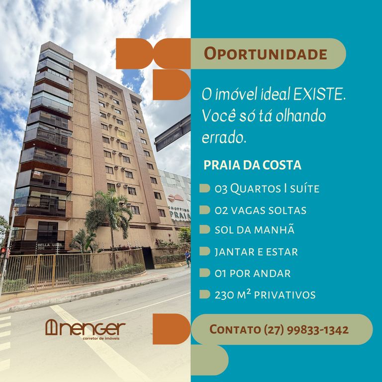 Banner Página