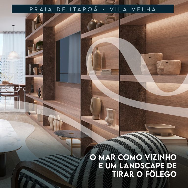 Banner Página