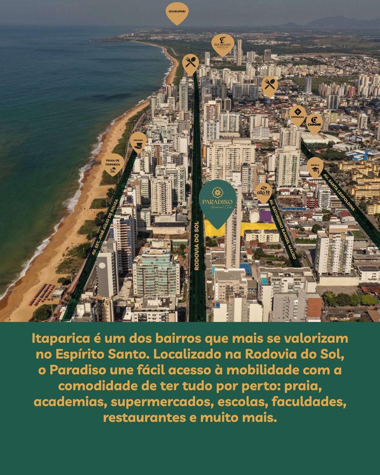 Banner Página