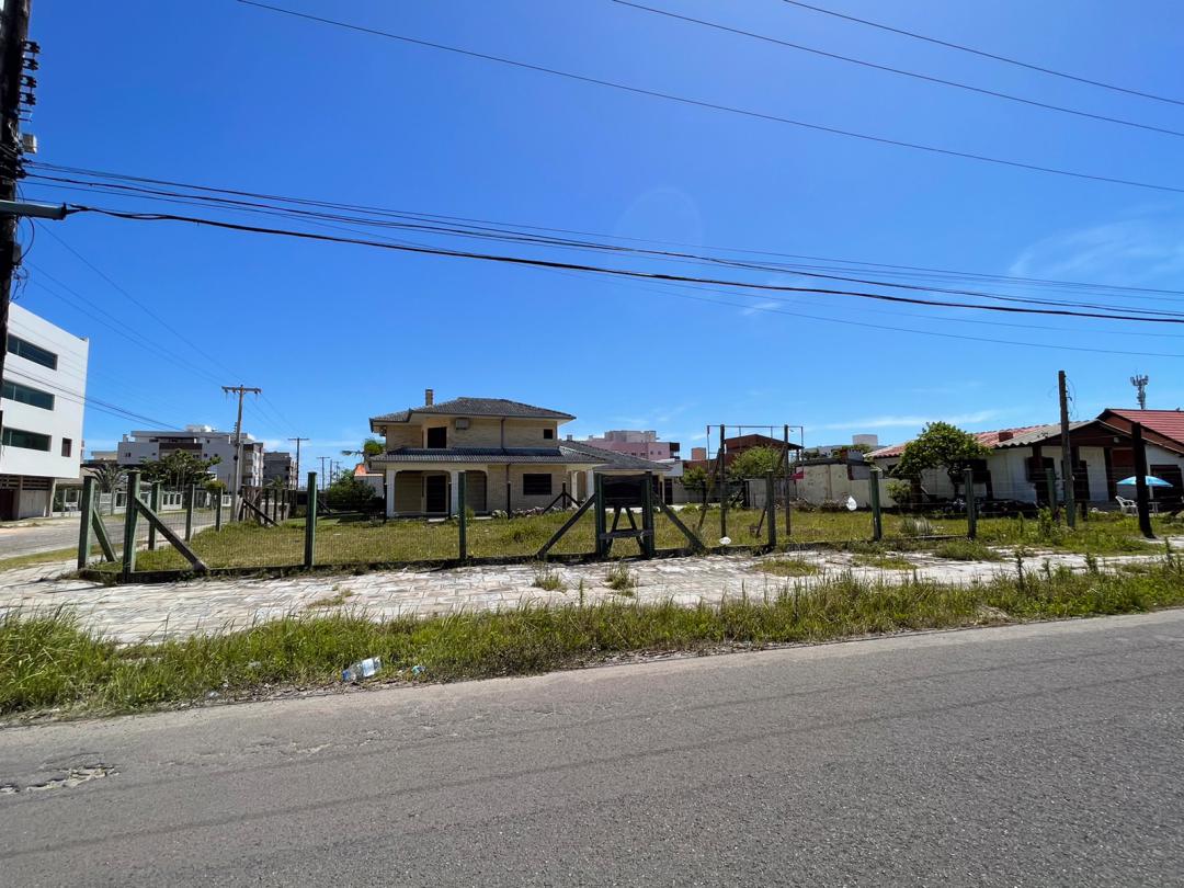 Banner Página