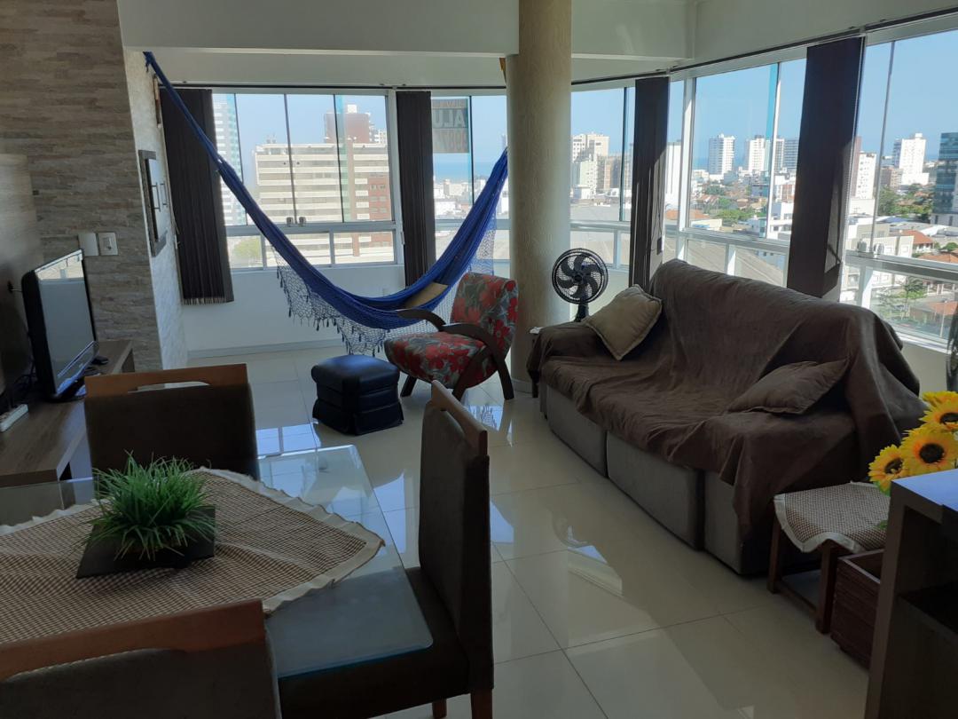 Banner Página