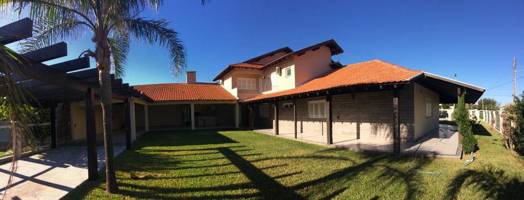 Banner Página