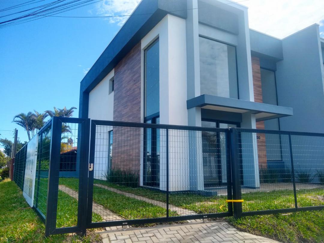 Banner Página