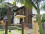 Casa à venda no bairro Bom Pastor, Igrejinha, Referencia: 148101