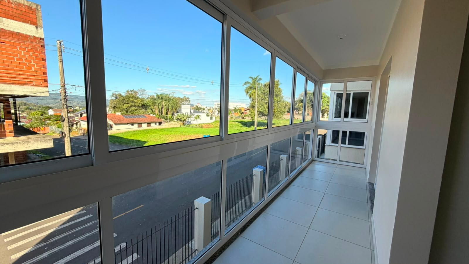 Banner Página