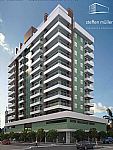 Apartamento à venda no bairro Centro, Estância Velha, Referencia: 121626