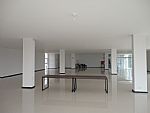 Sala Comercial para alugar no bairro Centro, Estância Velha, Referencia: 162669-2