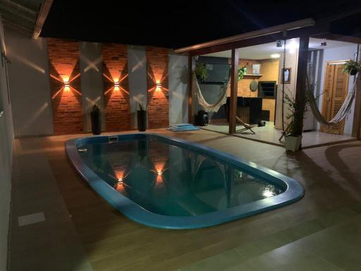Casa à venda no bairro Primor, Sapucaia do Sul, Referencia: 861