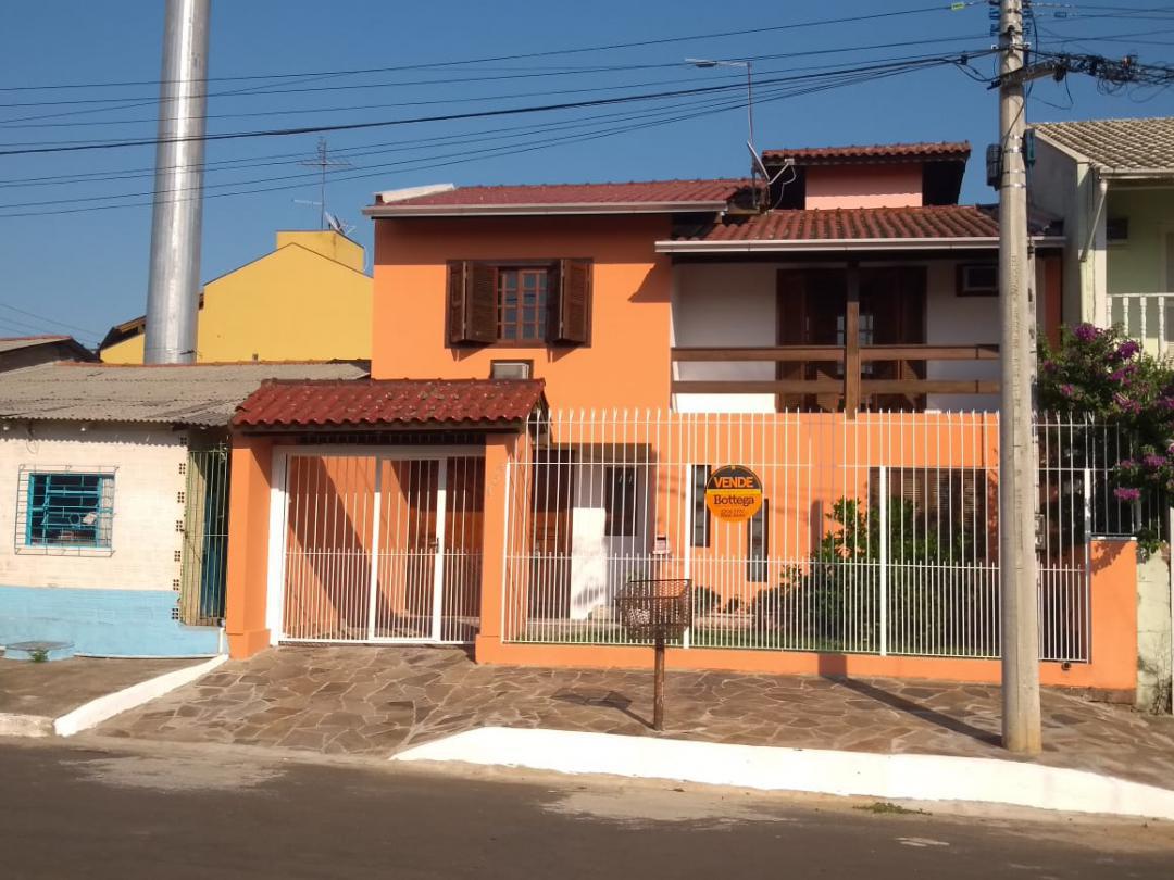 Banner Página