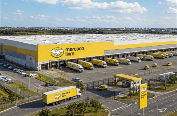 Mercado Livre abre 1.000 vagas efetivas em Itupeva: o que muda no aluguel e na compra de imóvel na cidade
