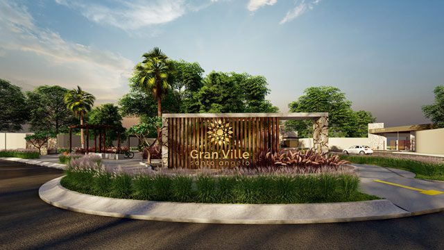 Gran Ville Santo Angelo: o loteamento fechado de Itupeva com lotes a partir de 360 m²