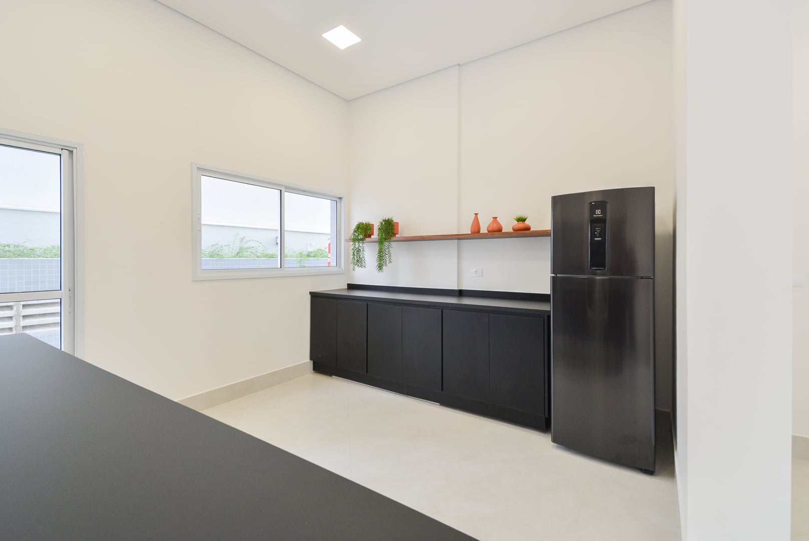 Residencial Felicità – foto 3 – Santa Paula, São Caetano do Sul/SP