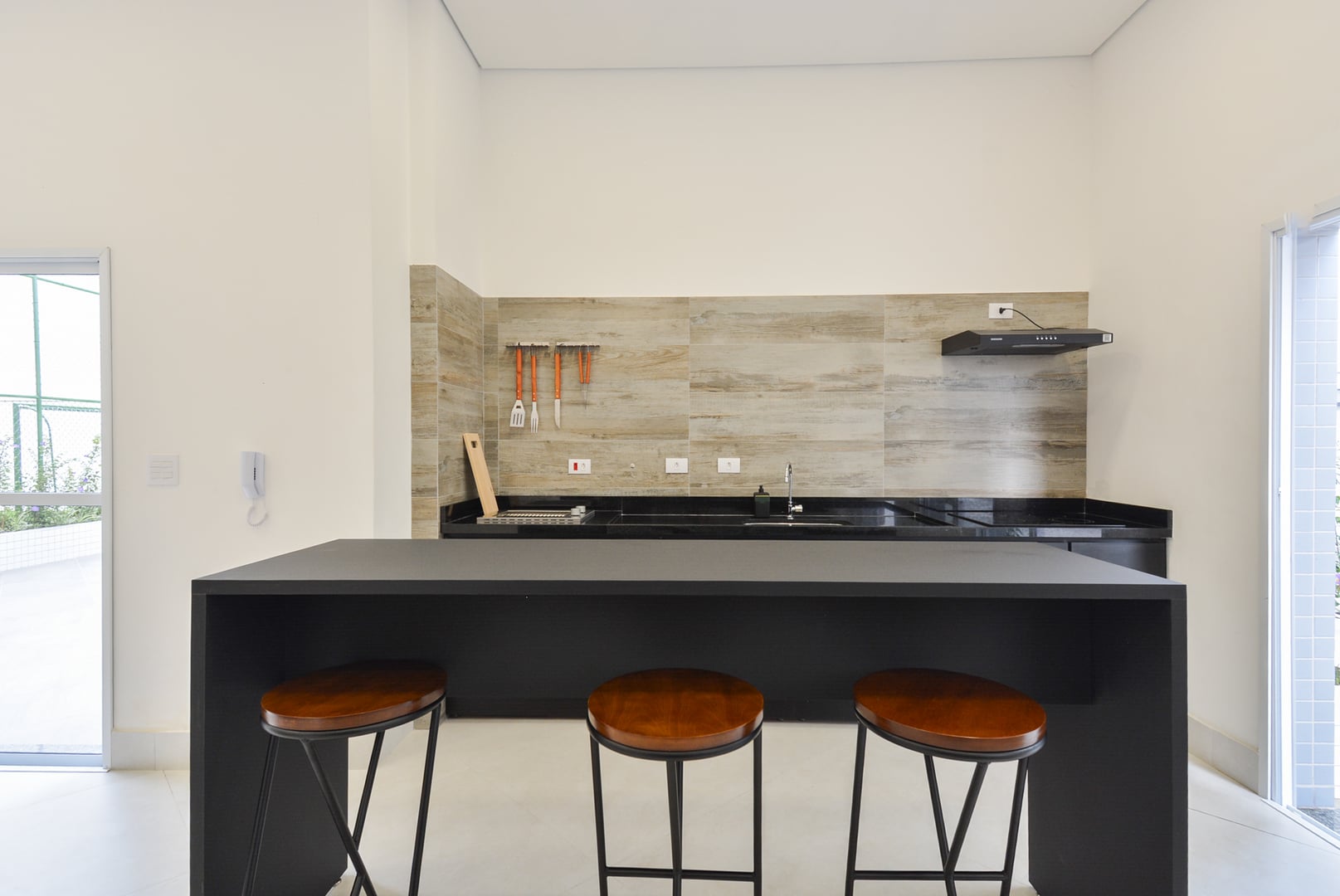 Residencial Felicità – foto 4 – Santa Paula, São Caetano do Sul/SP