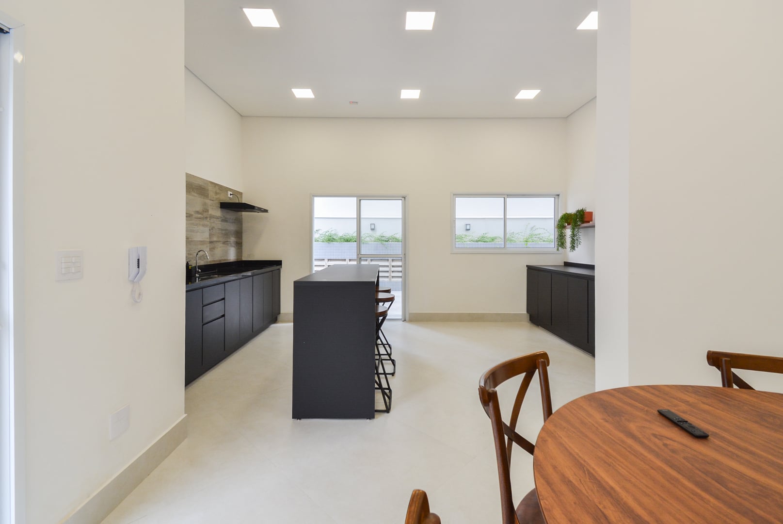 Residencial Felicità – foto 2 – Santa Paula, São Caetano do Sul/SP