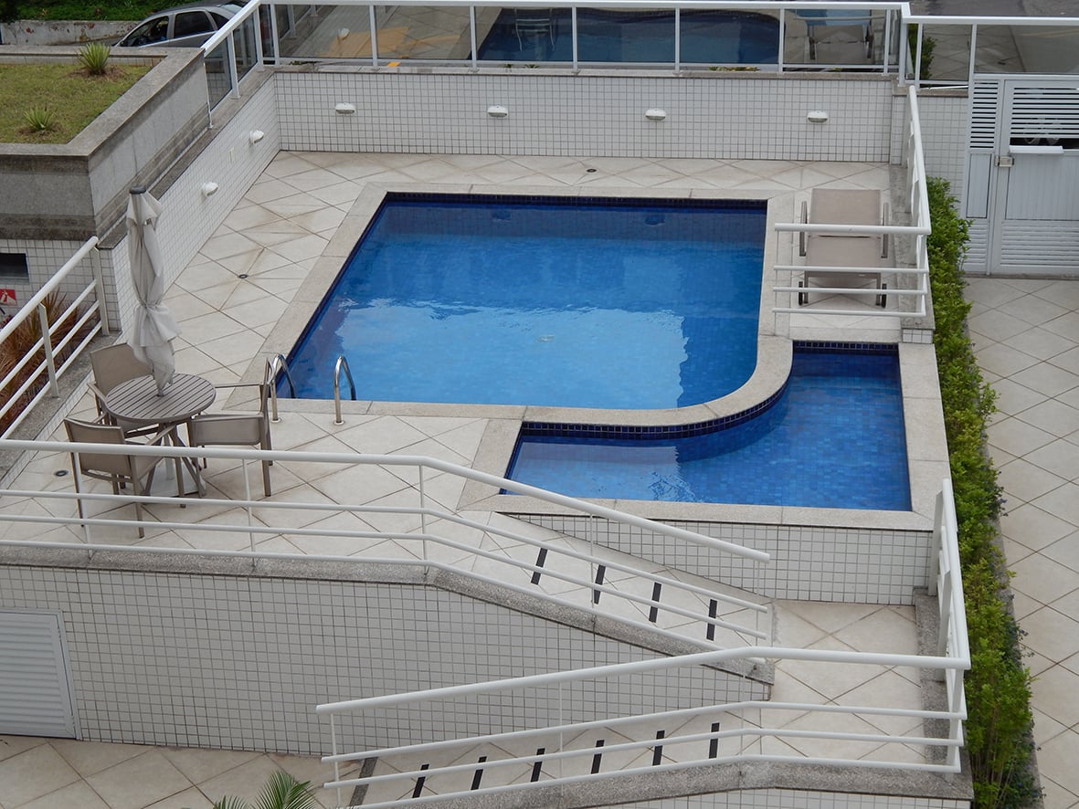 Residencial Lyon – foto 5 – Barcelona, São Caetano do Sul/SP