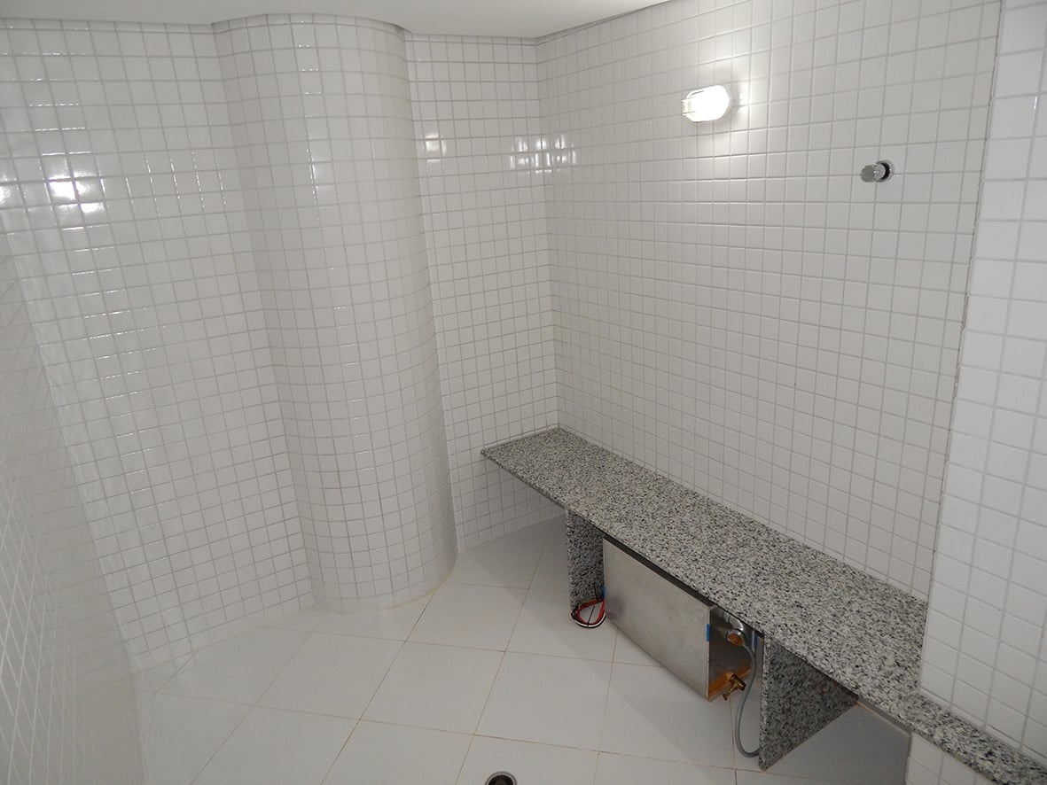 Residencial Lyon – foto 8 – Barcelona, São Caetano do Sul/SP