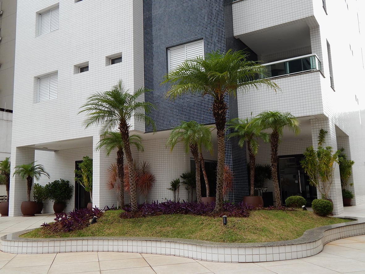 Residencial Lyon – foto 3 – Barcelona, São Caetano do Sul/SP