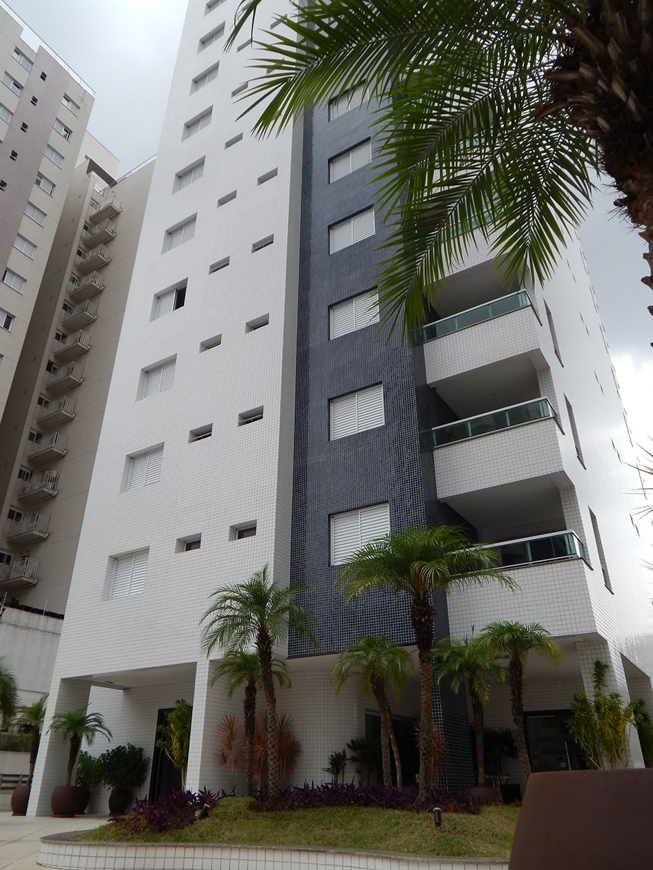 Residencial Lyon – foto 4 – Barcelona, São Caetano do Sul/SP
