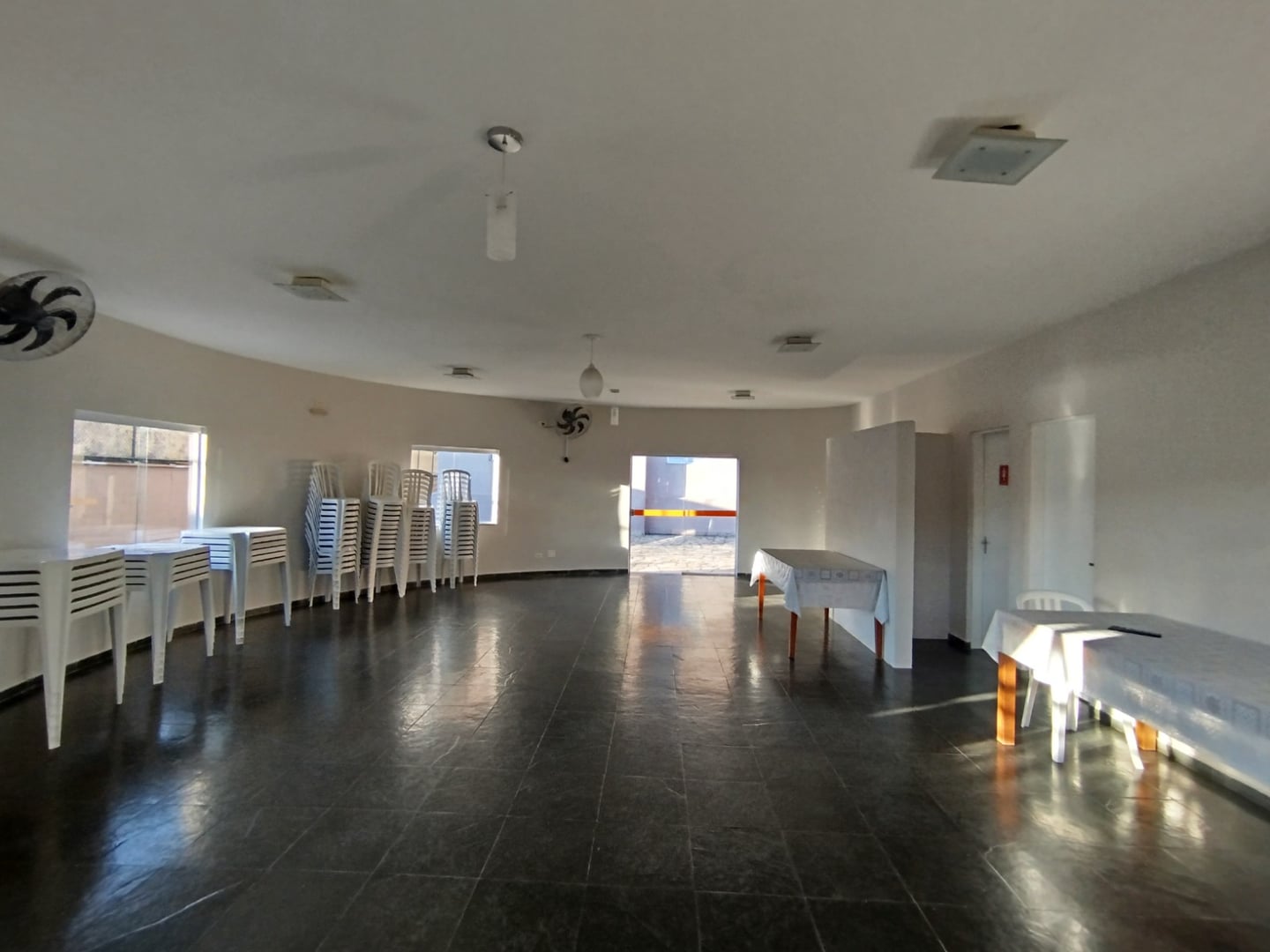 Edifício Carlos Gomes – foto 7 – Vila Palmares, Santo André/SP