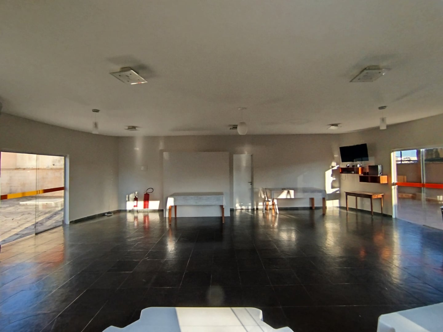 Edifício Carlos Gomes – foto 8 – Vila Palmares, Santo André/SP