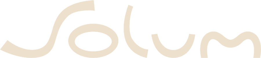 Solum