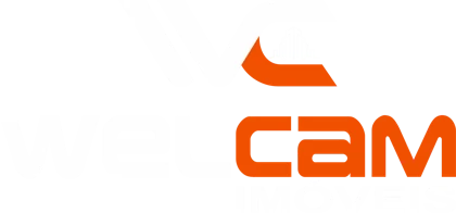 Welcam Imóveis