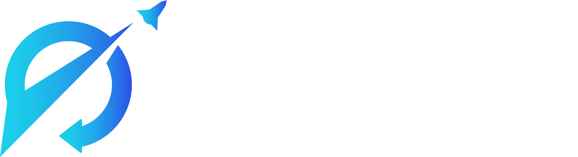 ImobTotal