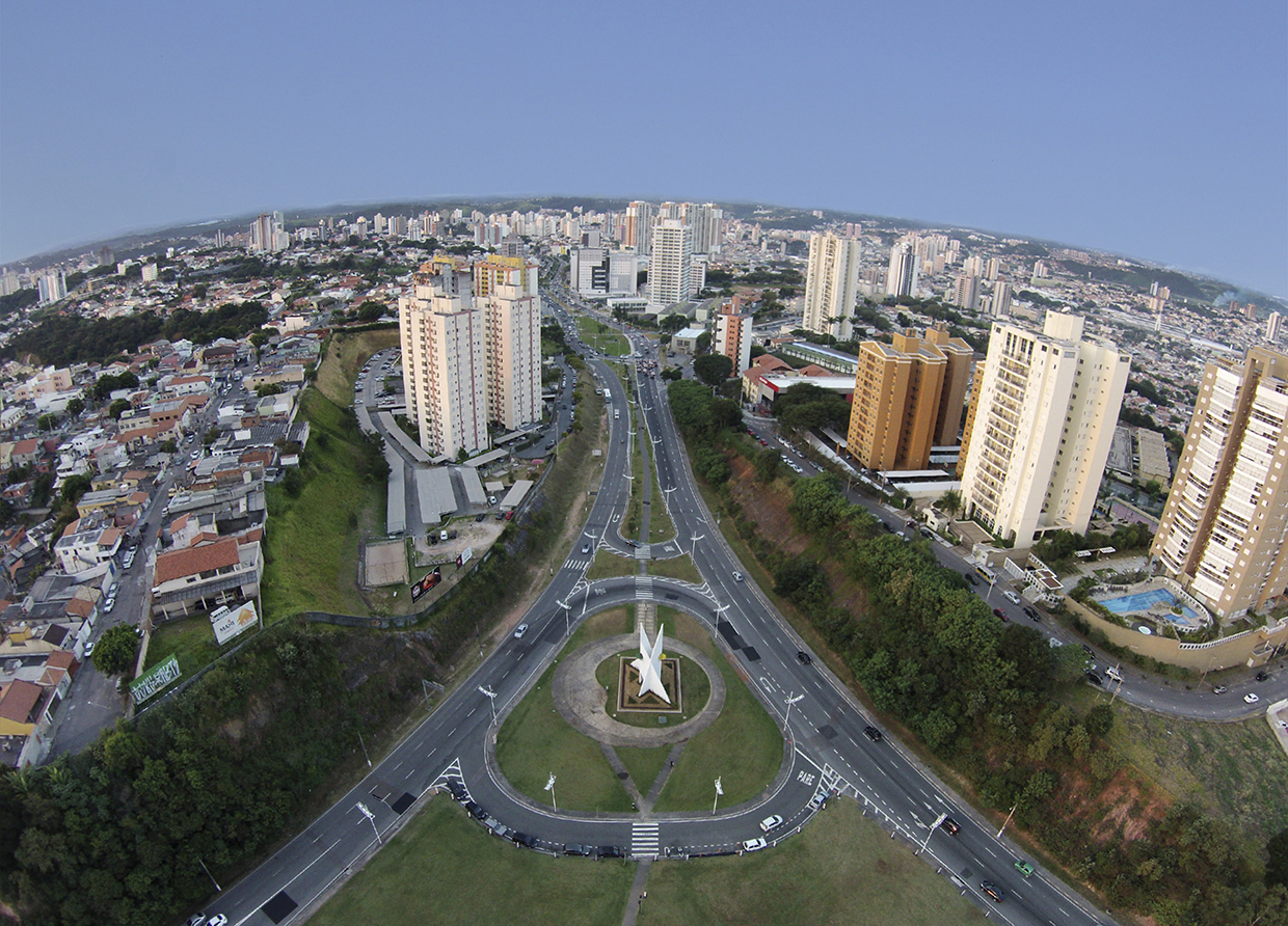 Imóveis em Jundiaí: 676 opções de venda e locação em 176 empreendimentos exclusivos