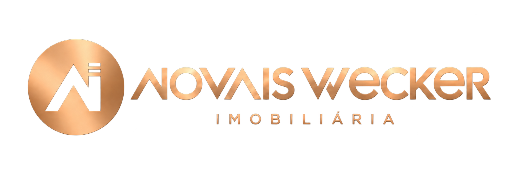 Imobiliária Novais Wecker Imobiliária Novais Wecker