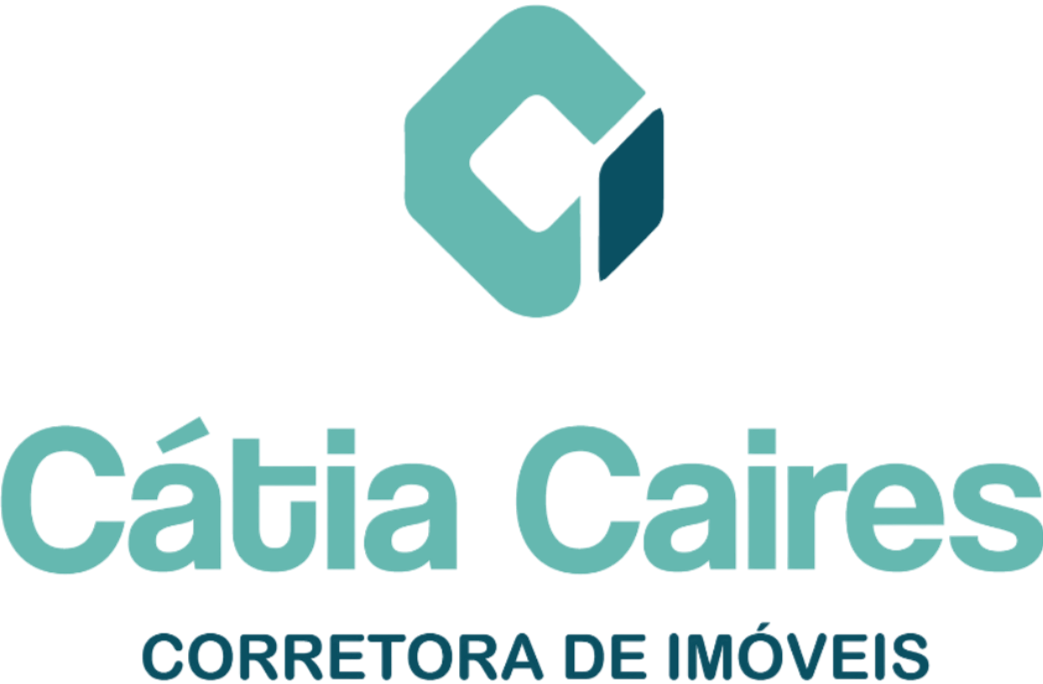 Imobiliária Cátia Caires Imobiliária Cátia Caires