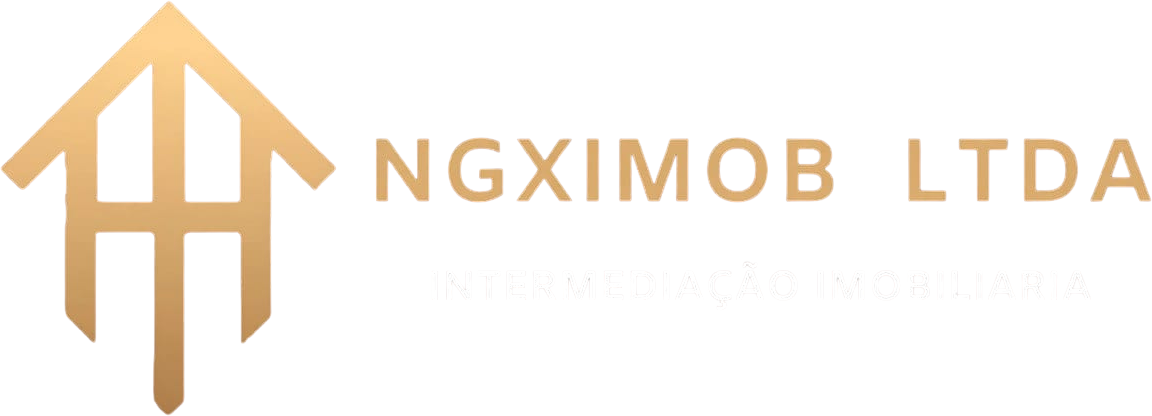 Imobiliária NGXIMOB Ltda Imobiliária NGXIMOB Ltda