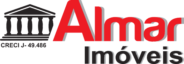 Imobiliária Almar Imóveis Imobiliária Almar Imóveis