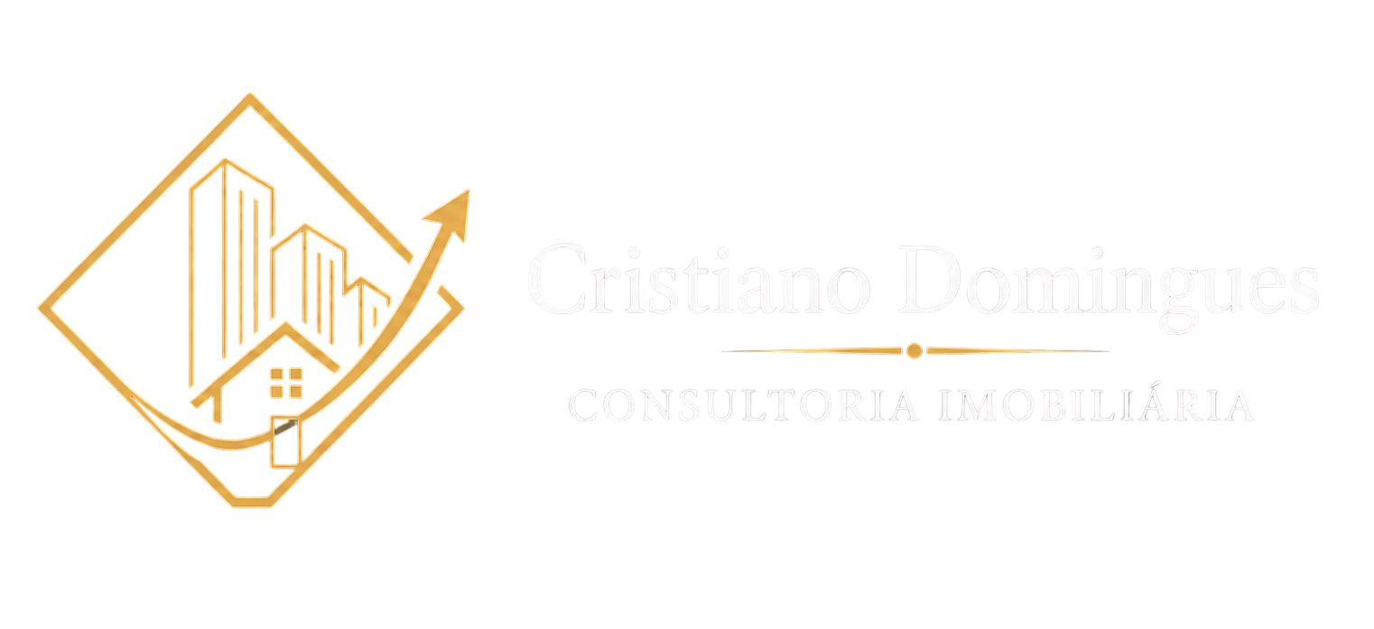 Imobiliária Cristiano Luis Domingues da Silva Imobiliária Cristiano Luis Domingues da Silva