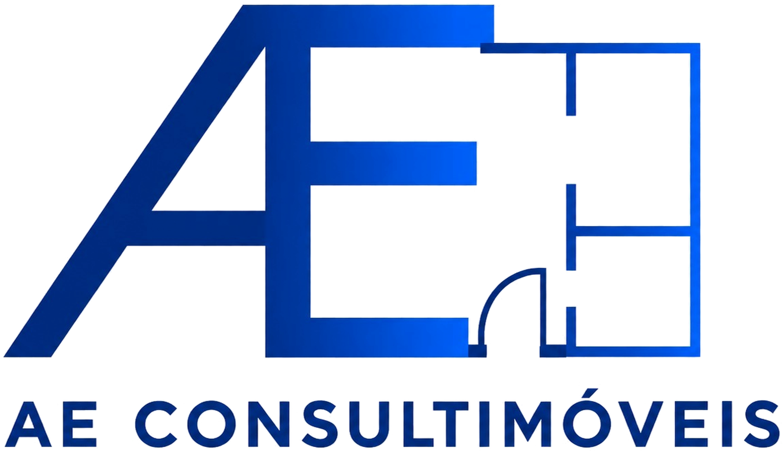 Imobiliária EG dos Santos Consultoria Imob. Imobiliária EG dos Santos Consultoria Imob.