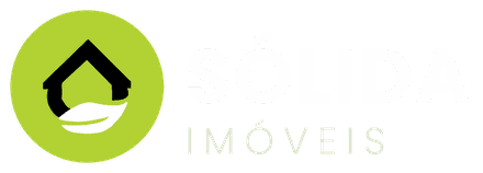 Imobiliária SOLIDA IMOVEIS JUNDIAI LTDA Imobiliária SOLIDA IMOVEIS JUNDIAI LTDA