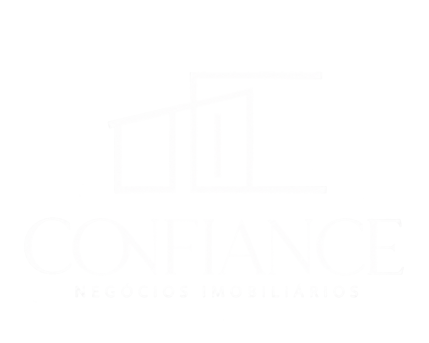 Imobiliária Confiance Negócios Imobiliários Imobiliária Confiance Negócios Imobiliários