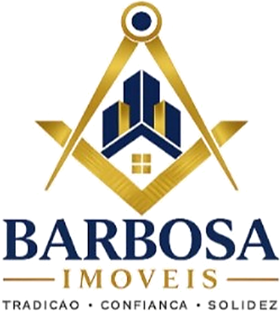 Imobiliária Rafael Barbosa Imobiliária Rafael Barbosa