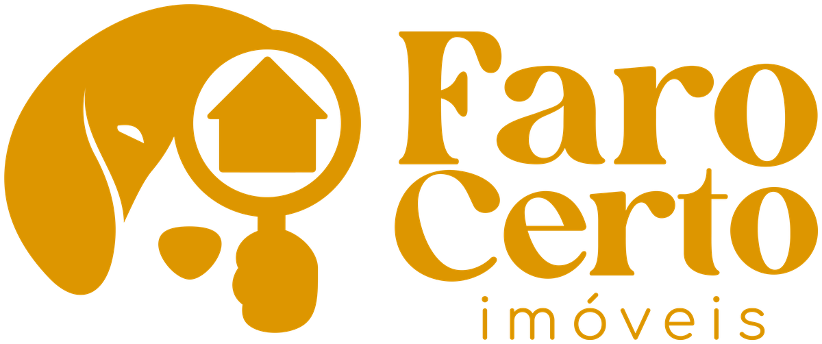 Imobiliária FARO CERTO IMOVEIS LTDA Imobiliária FARO CERTO IMOVEIS LTDA