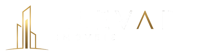 Imobiliária Elevare Imoveis Imobiliária Elevare Imoveis