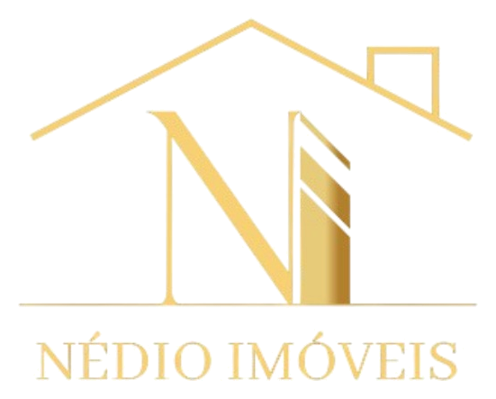 Imobiliária Nédio Imóveis Imobiliária Nédio Imóveis