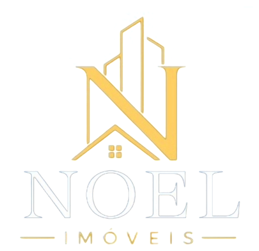 Imobiliária NOEL IMOVEIS LTDA Imobiliária NOEL IMOVEIS LTDA